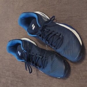 Babolat Propulse Team AC